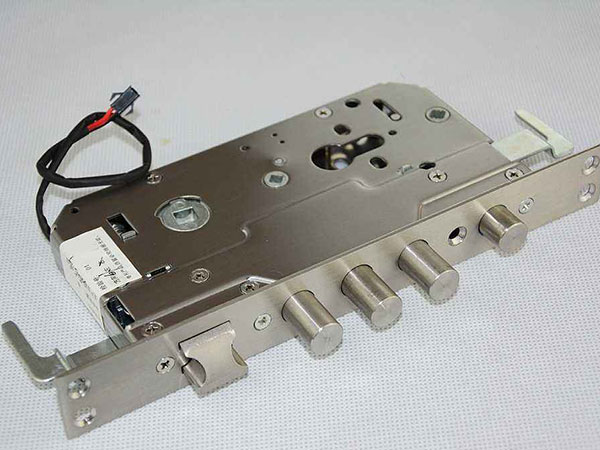 青龙24小时上门开锁公司