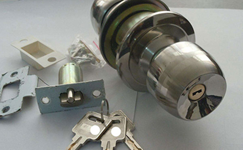 青龙24小时上门开锁公司