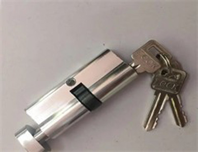 青龙24小时上门开锁公司