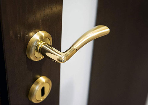 青龙24小时上门开锁公司