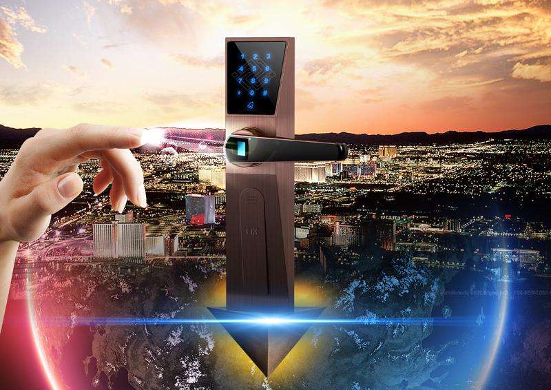 青龙24小时上门开锁公司