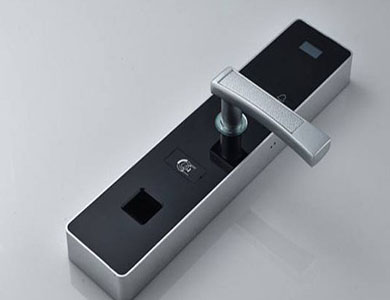 青龙24小时上门开锁公司