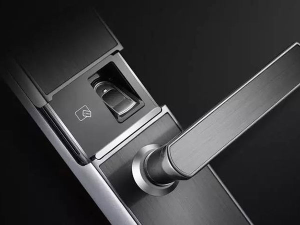 青龙24小时上门开锁公司