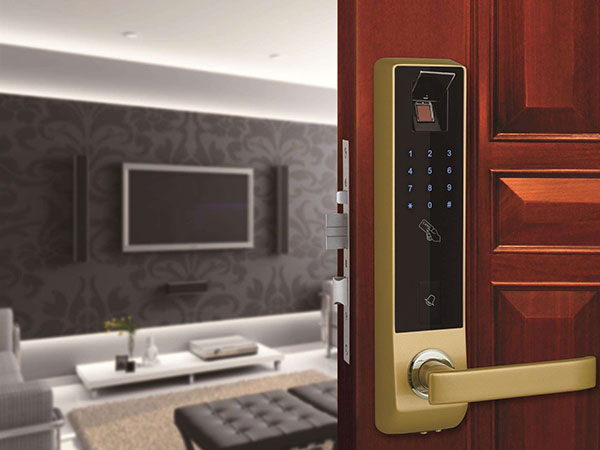 青龙24小时上门开锁公司