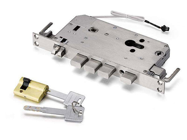 青龙24小时上门开锁公司