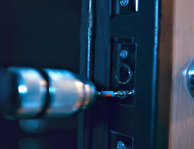 青龙24小时上门开锁公司